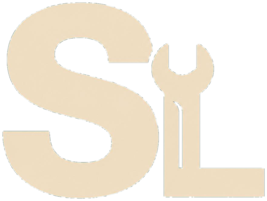 ServeLink